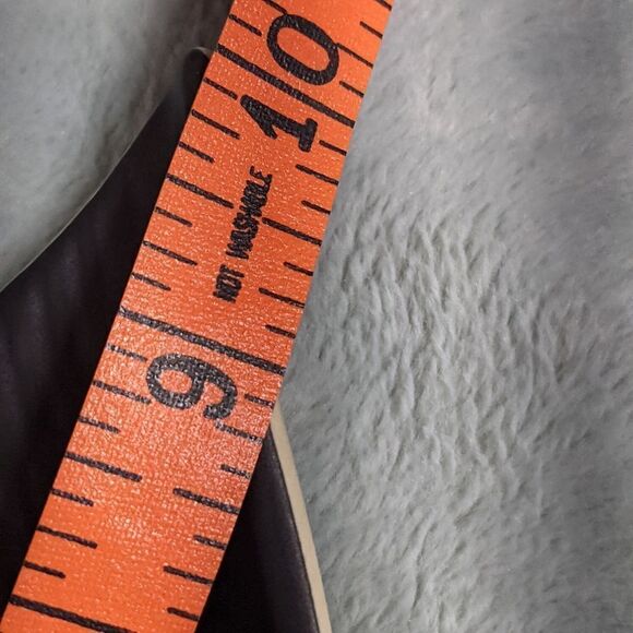 Rare 1950's Danish Dish by Svend Aage Holm Sørensen for Søh - Picture 8 of 12